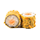 Rollos de Tempura Fritos