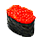 Gunkan