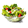Ensaladas