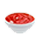 Salsas