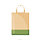 Regalos