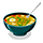Sopas