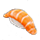 Nigiri
