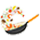 Wok